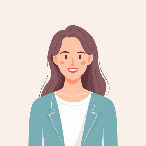 Kuva pajan ohjaajasta